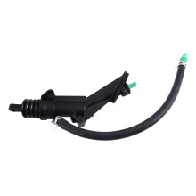 CC11-7A543-AC Car Clutch Master Cylinder for Transit Bus Kasten Pritsche 2011-2014 CC117A543AC