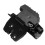 51248408492 New Tailgate Lock Actuator Fit for  E53 X5 4.4i 3.0i 2000-2006 1