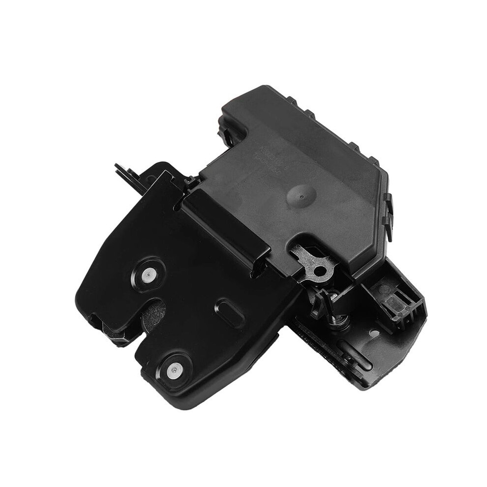 51248408492 New Tailgate Lock Actuator Fit For E53 X5 4.4I 3.0I 2000-2006 Light 6033809872701