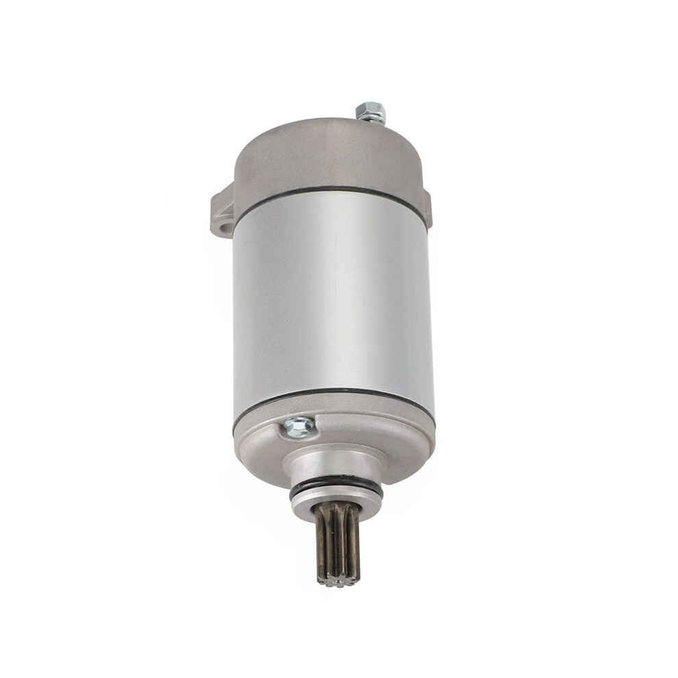 Motor 31200-010-0000 31200010000 For Hisun 800 Cc Tactic Hs 800 Massimo 800 Trailtamer 800 Atv Utv 6032398843888