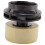 Additional Water Pump for  IMPELLER Electronic Brushless Auxiliary Water Pump 1