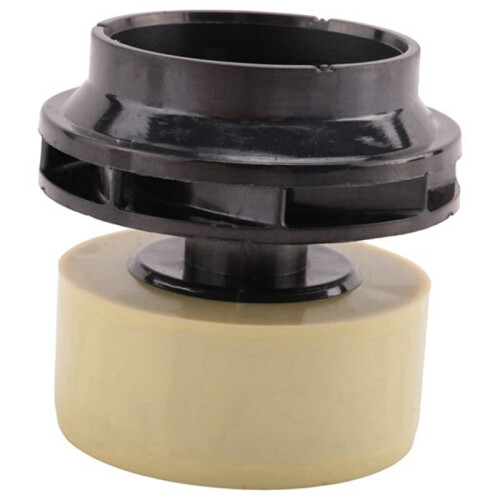 Additional Water Pump for  IMPELLER Electronic Brushless Auxiliary Water Pump