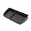 Car Center Console Screen Rear Storage Box Dash Board Storage Box for  RAV4 2023 Tray Organizer 1