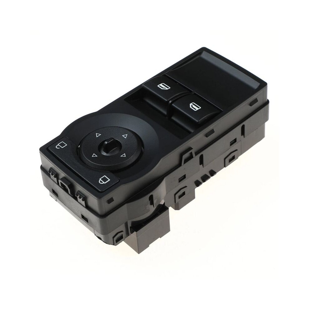 Eletric Master Power Window Control 92247221 For Commodore Ve Ute 2006-2013 Accessories 6033075565123