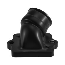 Intake Manifold Fit for TPH SKR HexagonRunnerAprilia SR 125cc Motor