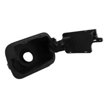 A2126300000 Car Fuel Filler Pot Flap Cover Carrier Cap for E-Class AMG W212 2009-2016