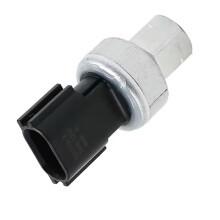 Air Condition Pressure Sensor MR306627 SW9949C CM710024 for Outlander II 2.0