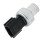 Air Condition Pressure Sensor  MR306627 SW9949C CM710024 for  Outlander II 2.0 1