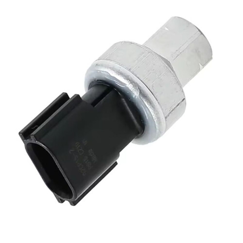 Air Condition Pressure Sensor  MR306627 SW9949C CM710024 for  Outlander II 2.0