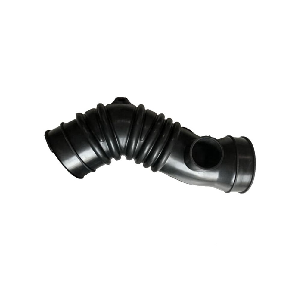 Car Air Intake Tube Hose Air Filter Intake Hose 17881-0C010 For Tacoma 1995-2004 4Runner 1996-2000 6033949605948