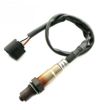 For 550I 650I 750I 750LI ALPINA B6 B7 M5 M6 X5 X6 COOPER 11787576673 O2 Sensor Oxygen Sensor