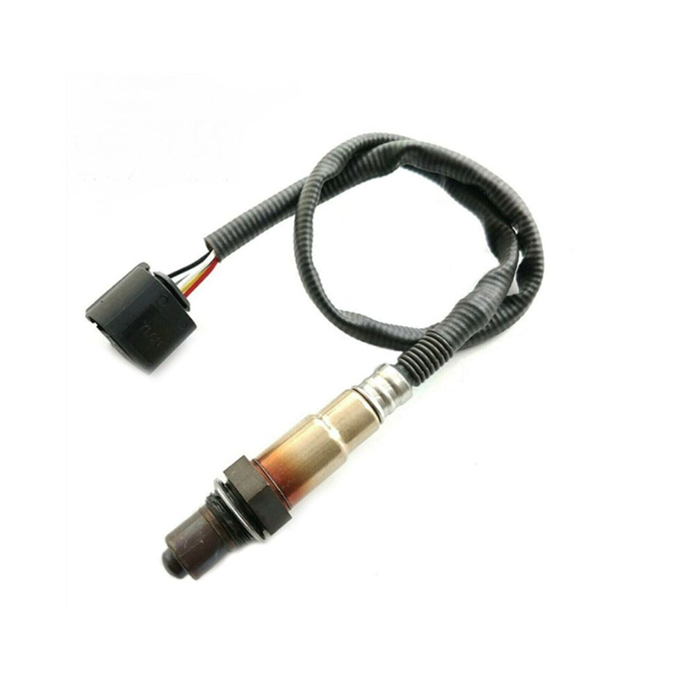 For 550I 650I 750I 750Li Alpina B6 B7 M5 M6 X5 X6 Cooper 11787576673 O2 Sensor Oxygen Sensor 4712780922415