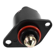 Car Idle Air Control Valve for 59600 17059600 17111832 17112149 AC113 AC104 AC17