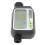 Water Timer Rain Delay Manual Watering Automatic Irrigation Controller System Programmable Sprinkler Timer for Hose 4