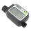 Water Timer Rain Delay Manual Watering Automatic Irrigation Controller System Programmable Sprinkler Timer for Hose 5