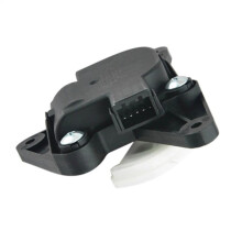 Heater Air Blend Door Actuator 97160-3K000, 97160-3K000 for Santa Fe 2007-2012