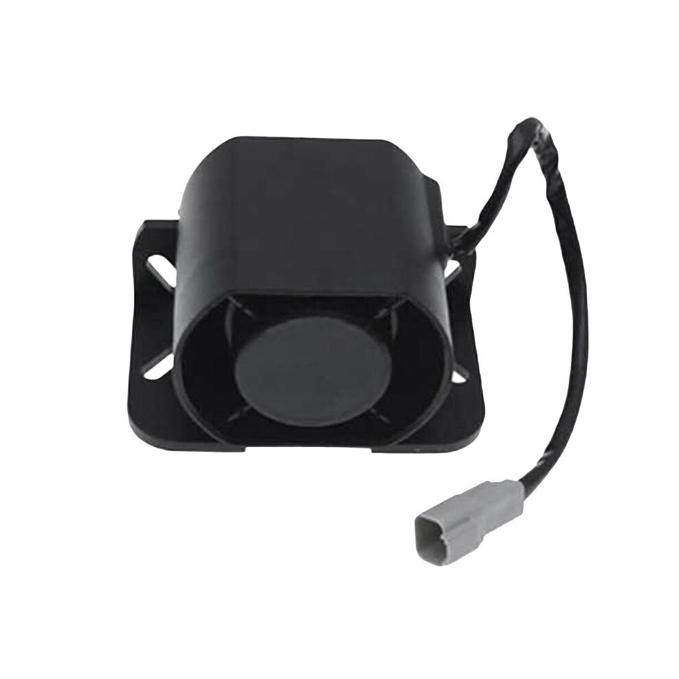 Alarm Buzzer Alarm Spare Part 154-5428 For 414E 416C 416D 416E 420D 420E 422E 424D Excavator Accessories 6031255010067