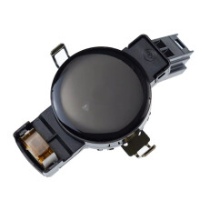 A2479007708 Car Rain Sensor Vehicle Light Sensor for CLA C118 CLA 180 GLE W167 W247 B-Classe