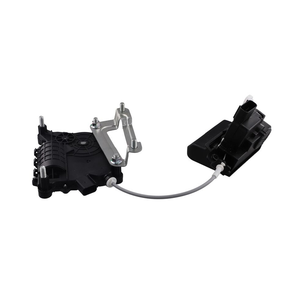 81230-D3100 Rear Power Tailgate Actuator 81230D3100 For Tucson 2016-2021 6032311213460