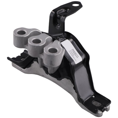 96626771 Car Engine Mounting Bracket Engine Mount for  Captiva  Antara  2006-2010
