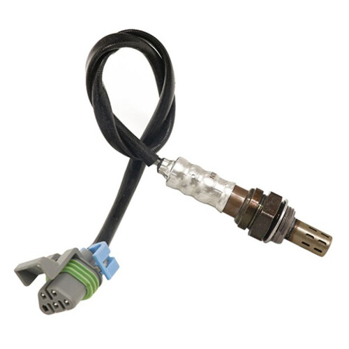Car Oxygen Sensor for  Captiva  ANTARA 2.4L 2010-2015 12627311