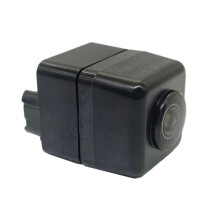 5Q0980121D Reversing Backup Camera Parking Assistance Camera for VII 2012-2020