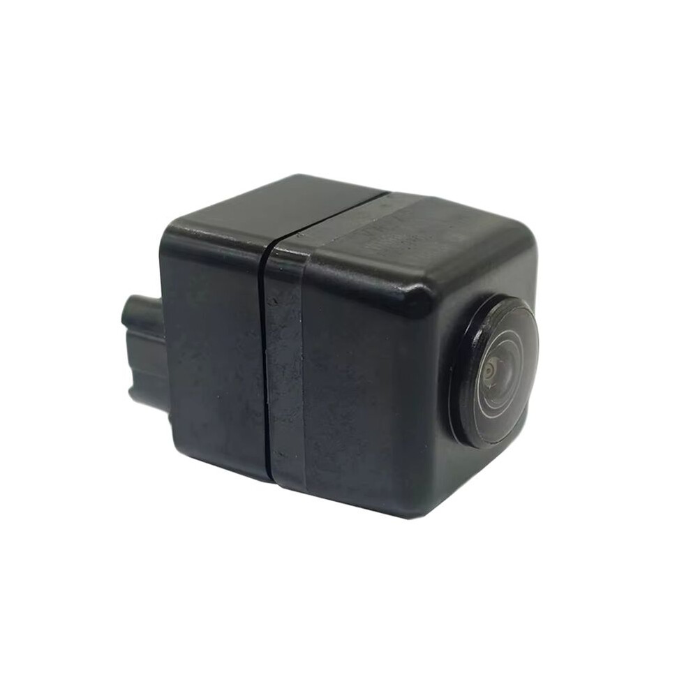 Tauoh 5Q0980121d Reversing Backup Camera Parking Assistance Camera For Vii 2012-2020