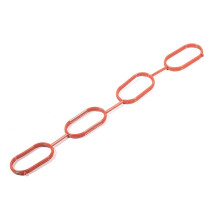 Engine Intake Manifold Gasket Set MS97144 for 2009-2020 Matrix 2009-2014 Prius 2010-2020 CT200h