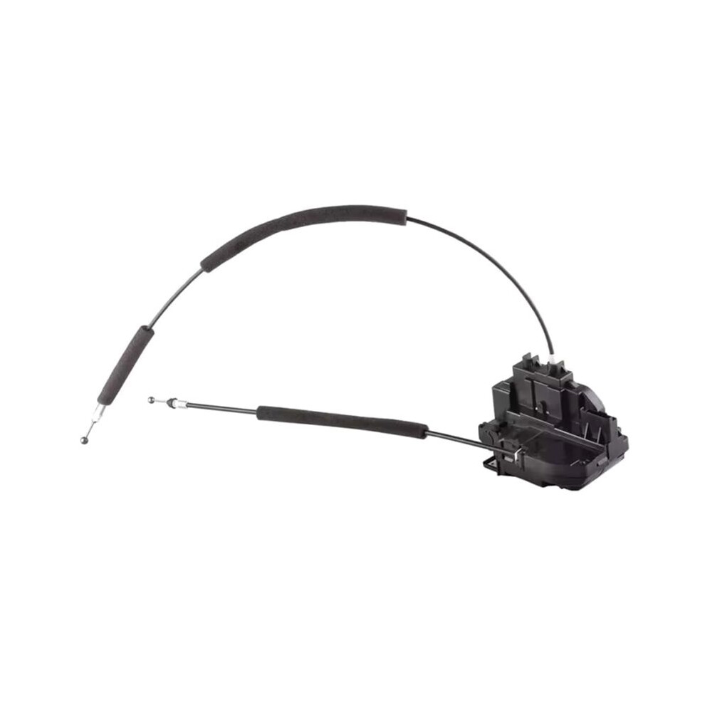 Car Door Lock Actuator For Pathfinder R51 Navara D40 Frontier Equator Acmat Altv 80500-Eb30a A 6032956426591