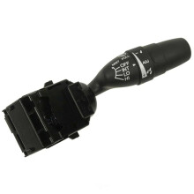 Car Windshield Wiper  35256SNAA13 SW8860 for   08-11 LHD