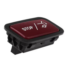 2128210651 31020305 3pins Car Tailgate  for   2011-2016 Car Accessories