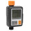 Water Timer Programmable Delay Manual Watering Automatic Irrigation Controller System Sprinkler Timer for Yard Lawn 2