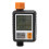 Water Timer Programmable Delay Manual Watering Automatic Irrigation Controller System Sprinkler Timer for Yard Lawn 3
