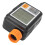 Water Timer Programmable Delay Manual Watering Automatic Irrigation Controller System Sprinkler Timer for Yard Lawn 4