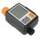 Water Timer Programmable Delay Manual Watering Automatic Irrigation Controller System Sprinkler Timer for Yard Lawn 5