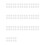 100 Pcs Small Round Transparent Plastic Coin Capsules Box 20mm 1