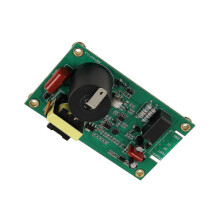 Water Heater Circuit Boards Replacement 20835 for Sw10 Sw6del