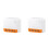 2X  WiFi Light Controller  Controller Remote Control Two-Way Controller Voice/App Control  Button 1