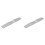 2X Sliding Door Stop for  Van Sprinter Ducato for  Transit    Accessories Car Tools 1