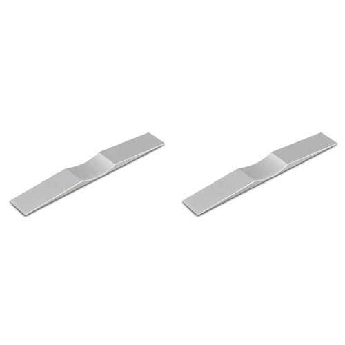 2X Sliding Door Stop for  Van Sprinter Ducato for  Transit    Accessories Car Tools