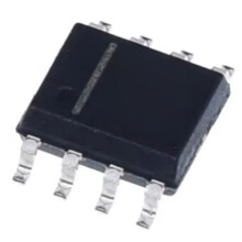 100 PEÇAS LM358DR LM358 LM358DT LM358DR2G
