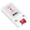 M5Stack  RFID Reader/Writer 2 Unit WS1850S 13.56MHz Frequency for Access Control Systems Check-in Systems 4