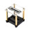 Finger Vein Scanner Module 192MHz 32-Bit ARM Cortex-M4F Support 100 ID User Capacity for  Door Lock 1