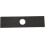 Edger Blade 375661 for Echo 720237001 Black Replacement Restores Cutting Performance 5