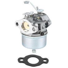 Carburetor for Motor Snow Thrower 632076 632230 632272 631828