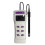 Conductivity Tester Water Quality Tester Temperature Digital Water Conductivity Meter with 99-Point Memory Functi AZ8303 1