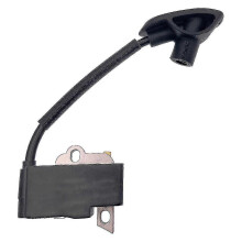 Ignition Coil Br 500 Br 550 Br 600 Br 700 Br500 Br550 Br600 Br700 4282 400 1310 42824001310