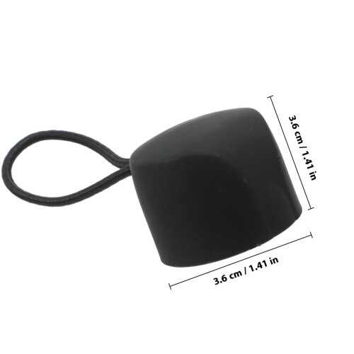 punho para guarda-chuva dobrável com proteção uv 1