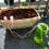 2Pcs Automatic Watering Devices Self Drip Irrigation Set Plant Watering Tools 2