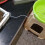 2Pcs Automatic Watering Devices Self Drip Irrigation Set Plant Watering Tools 3